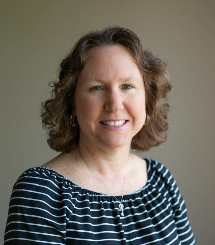 Deanna Crane