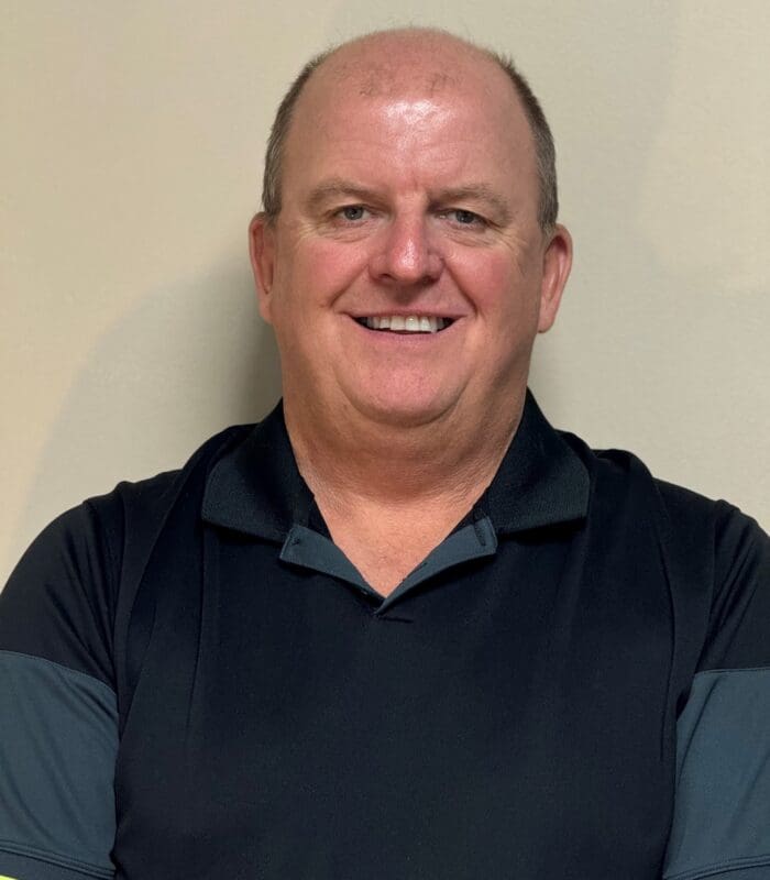Steve Schaefer