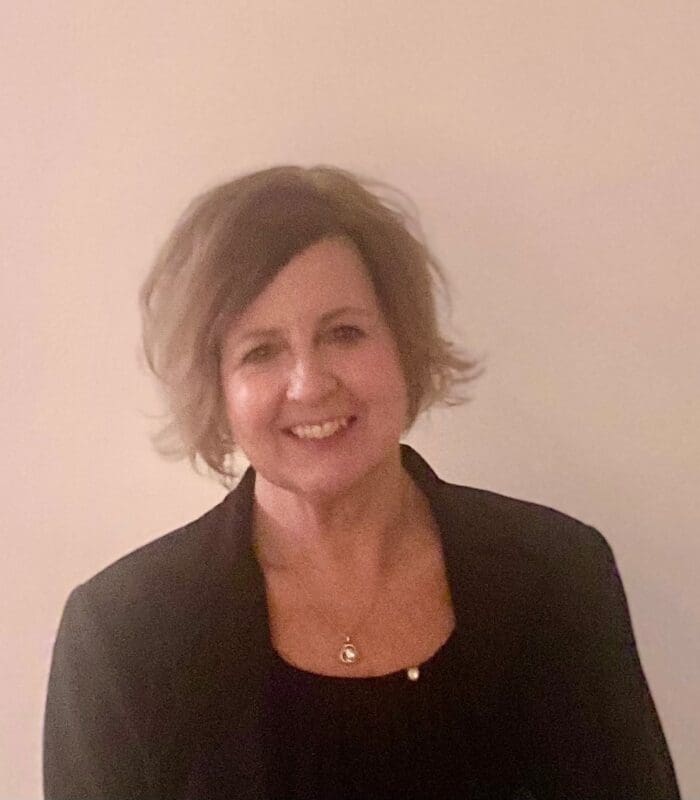 Shelly Kimler