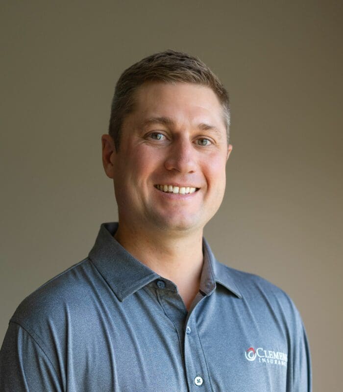 Matt Maskel