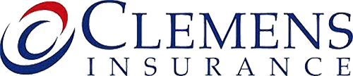 Clemens Insurance